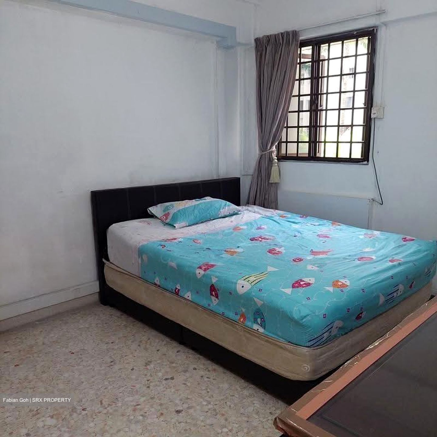 Blk 702 West Coast Road (Clementi), HDB 4 Rooms #612497261